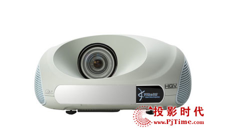 亚适制氧机使用感受,亚适制氧机有人买过不