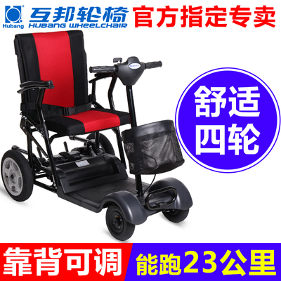 艾瑞尔幕布对比区别是什么,艾瑞尔幕布谁用过使用感受