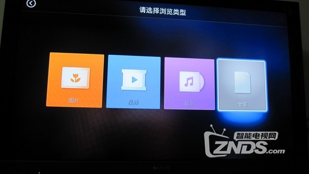 京东淘宝薅羊毛白菜，京东淘宝神单福利群