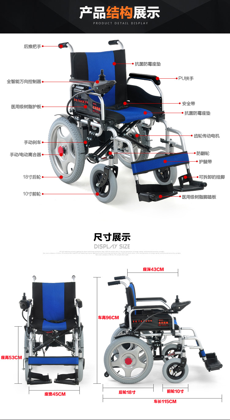 高质量线报微信群