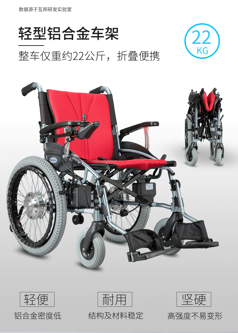 淘宝京东福利攻略，淘宝京东福利神单群