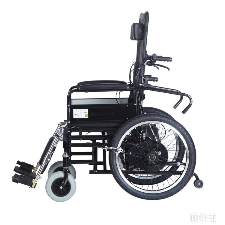 亚适制氧机评测使用体验,亚适制氧机对比区别是什么