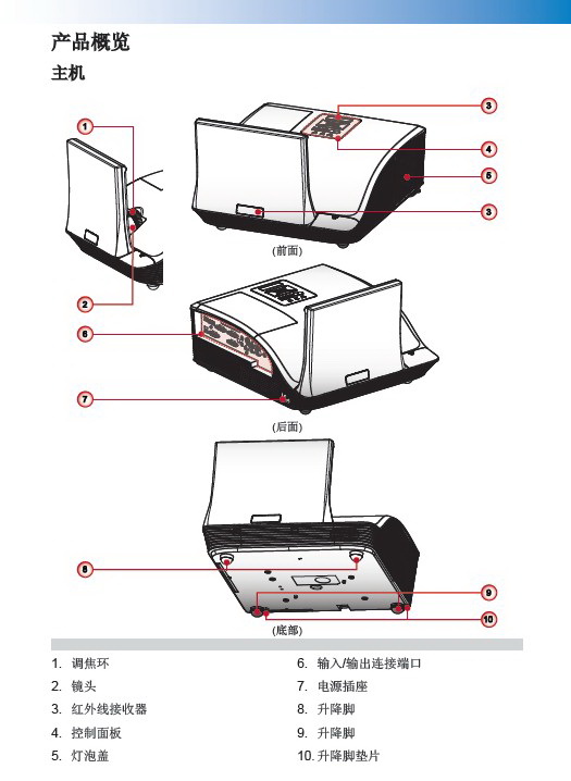 艾瑞尔幕布质量如何