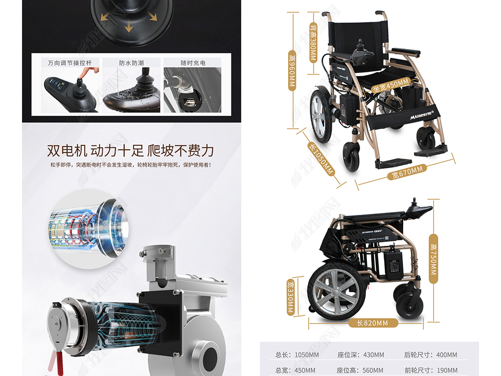 艾瑞尔幕布对比区别是什么,艾瑞尔幕布怎么样