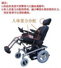 亚适制氧机使用感受,亚适制氧机好不好