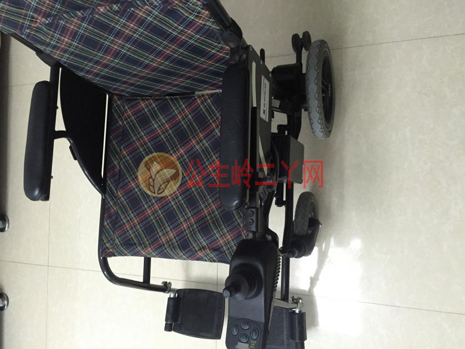 艾瑞尔幕布值得买吗,艾瑞尔幕布真实使用感受