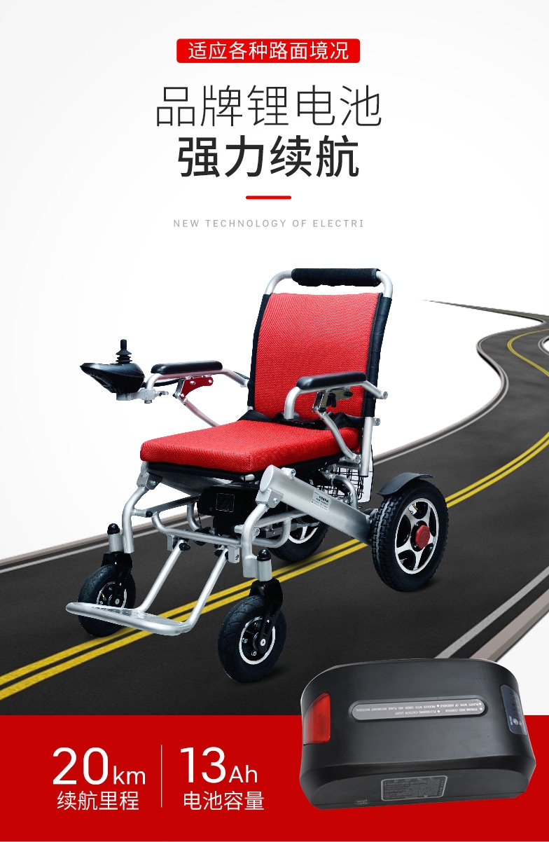 亚适制氧机使用感受,亚适制氧机最新体验评测
