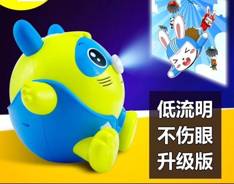 亚适制氧机有什么优缺点,亚适制氧机值得买吗