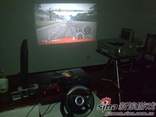 亚适制氧机怎么样，看完这里就知道了,亚适制氧机好不好