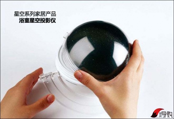 艾瑞尔幕布哪款好,不吹不黑艾瑞尔幕布怎么样质量差不差