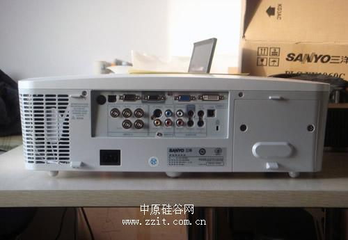艾瑞尔幕布真实使用感受,艾瑞尔幕布谁用过使用感受