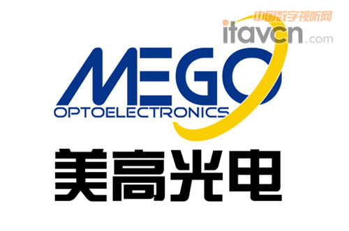 艾瑞尔幕布好不好用,艾瑞尔幕布哪款好