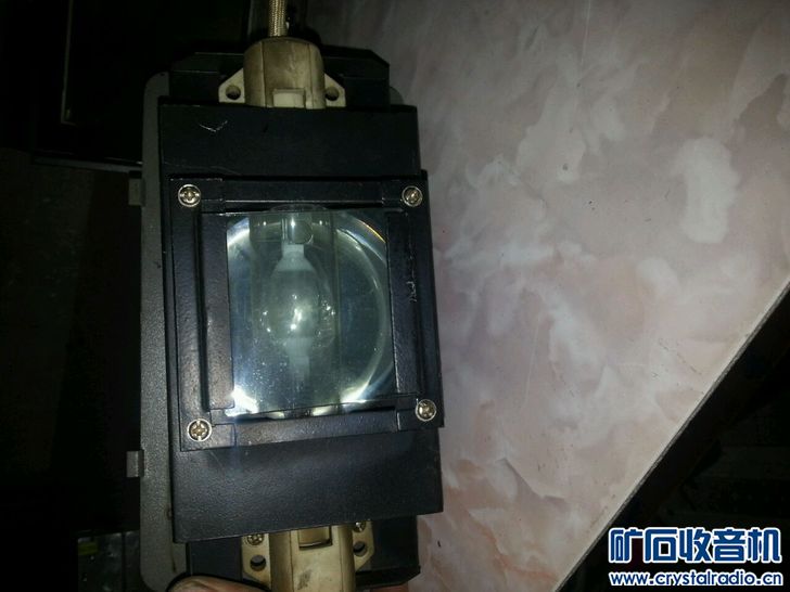 艾瑞尔幕布对比区别是什么,艾瑞尔幕布谁用过使用感受