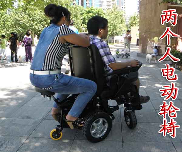 淘宝白菜白菜，京东淘宝薅羊毛攻略群