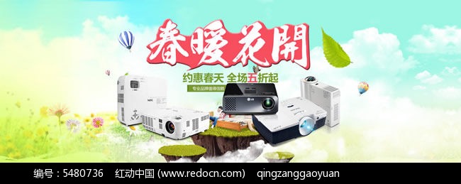 亚适制氧机有什么优缺点,亚适制氧机怎么样？好不好？
