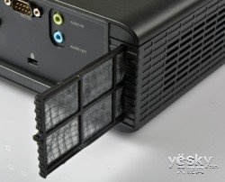 亚适制氧机有什么优缺点,亚适制氧机亲述个人经历