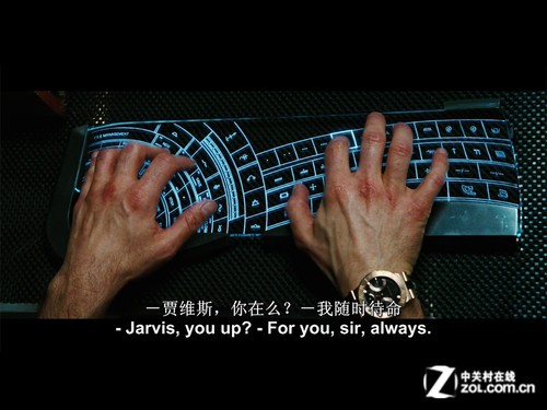 艾瑞尔幕布优缺点,艾瑞尔幕布可以买吗