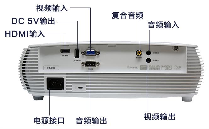 babycare安全座椅怎么样？好不好求真实回答