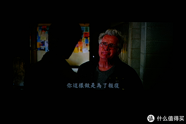 艾瑞尔的幕布怎么样
