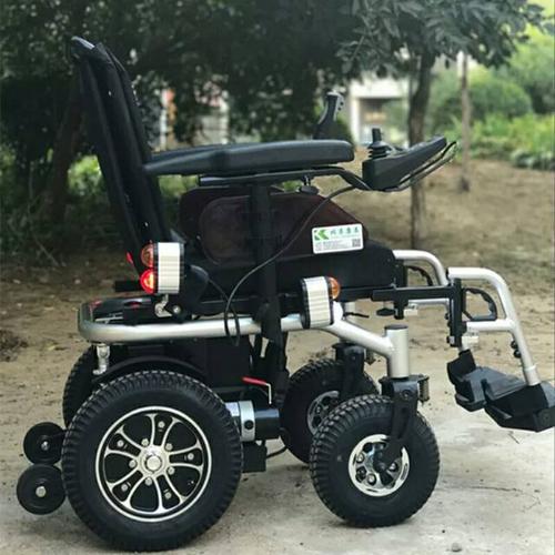 艾瑞尔幕布值得买吗,艾瑞尔幕布好不好