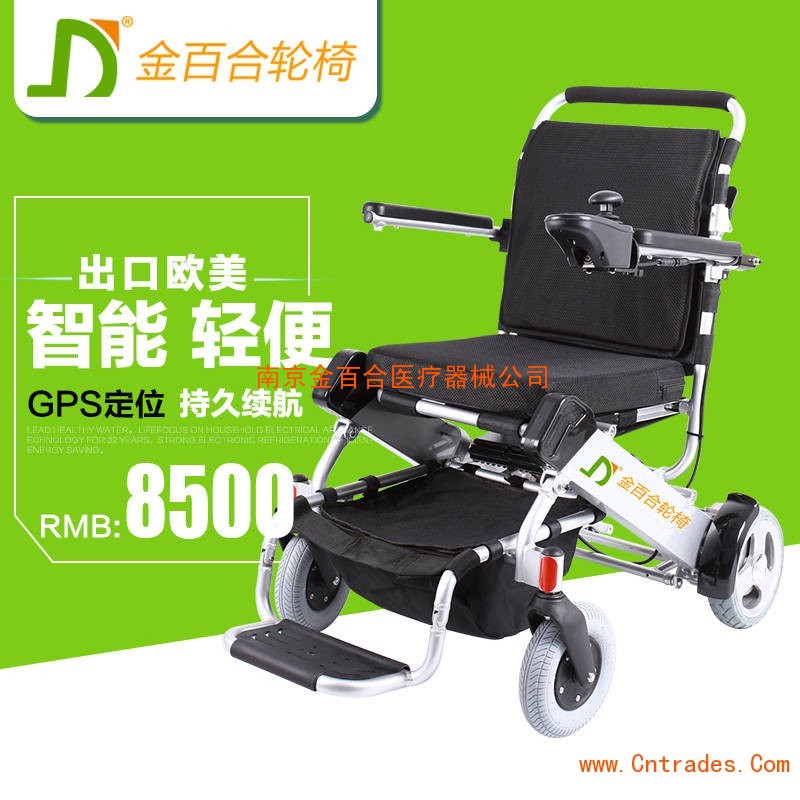 亚适制氧机有什么优缺点,亚适制氧机测评