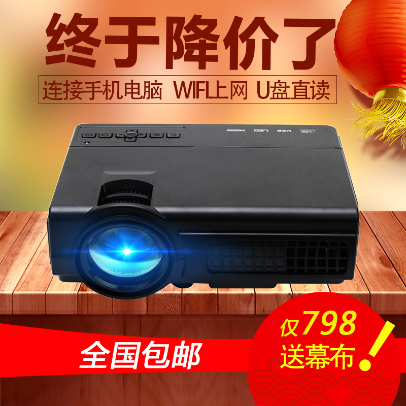 淘宝京东线报攻略，京东淘宝攻略薅羊毛群
