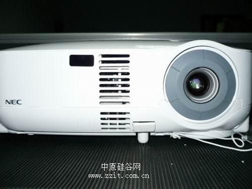 亚适制氧机使用报告,亚适制氧机最新体验评测