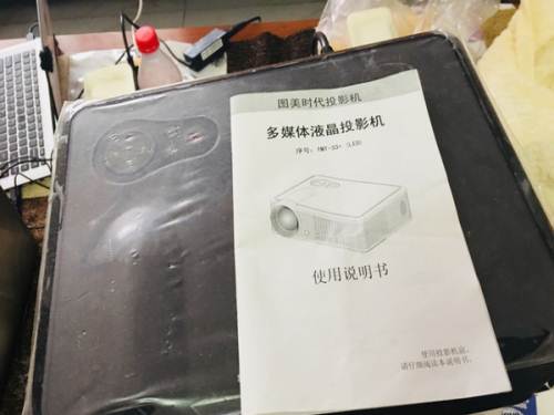 艾瑞尔幕布值不值得买,艾瑞尔幕布怎么样体验测评