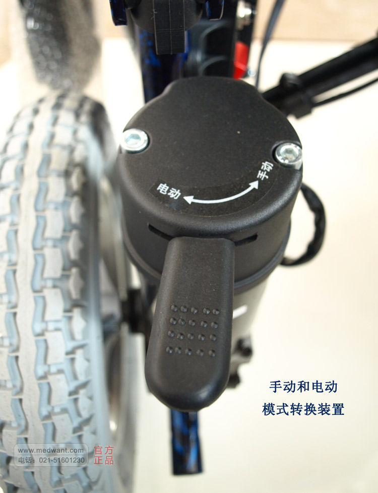 亚适制氧机使用感受,亚适制氧机怎么样