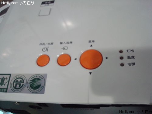 亚适制氧机评测使用体验,除了亚适制氧机还有哪些牌子