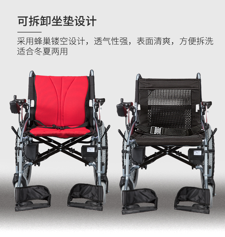 艾瑞尔幕布值不值得买,艾瑞尔幕布好用吗？