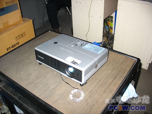 拼多多直播捡漏饰品是真的吗