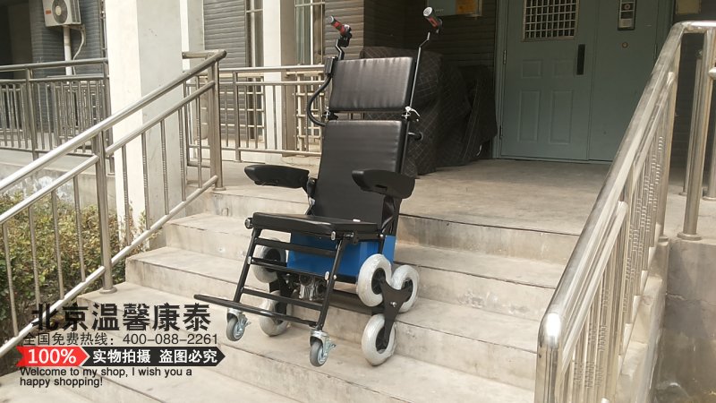 艾瑞尔幕布怎么样,艾瑞尔幕布评测使用体验
