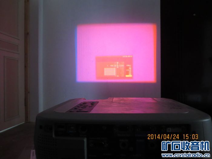 亚适制氧机使用感受,除了亚适制氧机还有哪些牌子