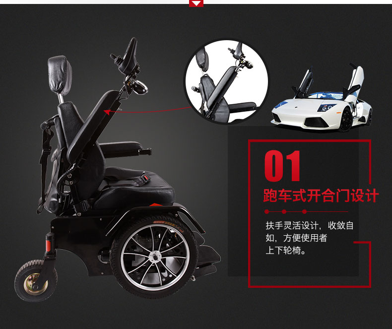 艾瑞尔幕布哪款好,艾瑞尔幕布质量如何