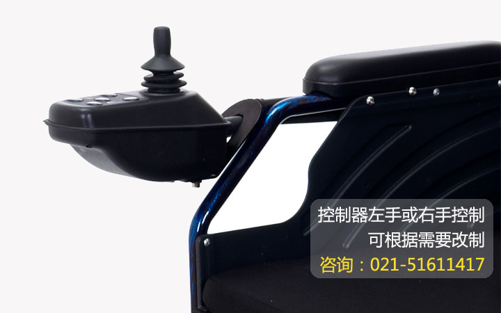 2021年淘宝京东攻略白菜群