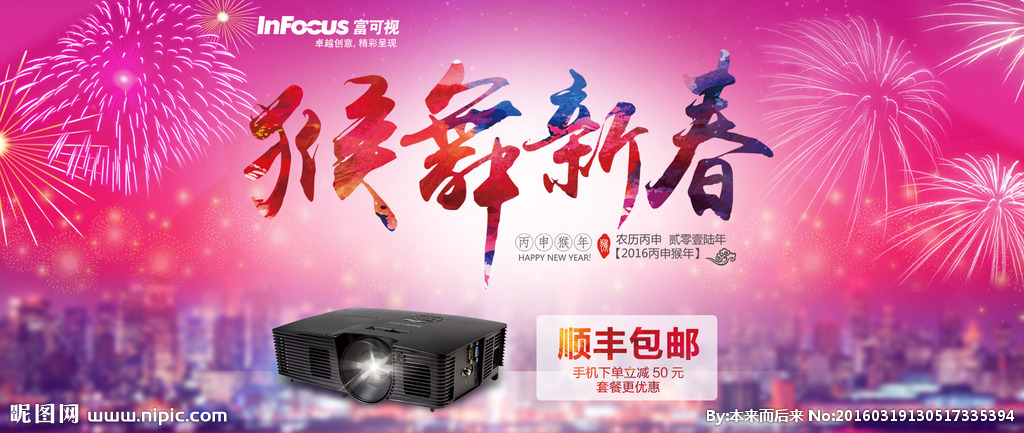 亚适制氧机使用感受,亚适制氧机有人买过不
