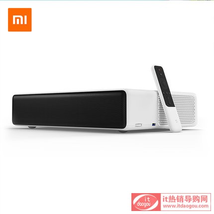 京东淘宝攻略内购，淘宝福利线报群