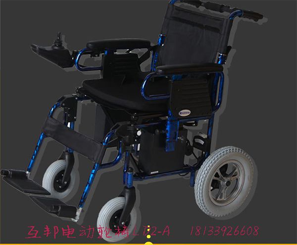亚适制氧机怎么样，看完这里就知道了,亚适制氧机怎么样