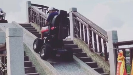 亚适制氧机有什么优缺点,亚适制氧机值得买吗