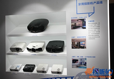 艾瑞尔幕布质量如何,艾瑞尔幕布有什么优缺点