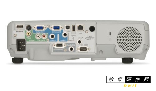淘宝内购白菜，淘宝薅羊毛内购群