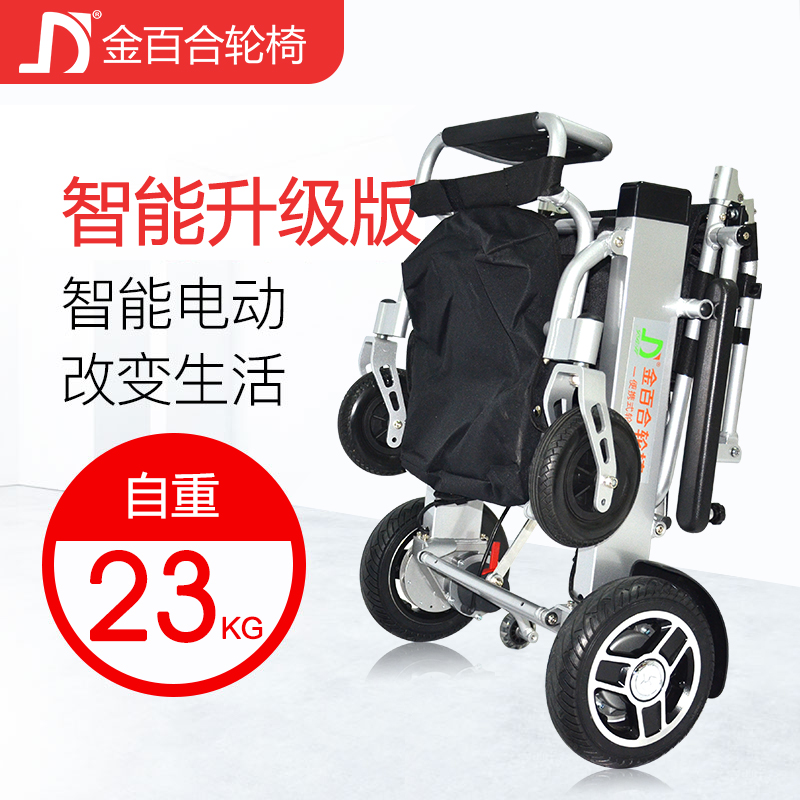 亚适制氧机有什么优缺点,真相爆料亚适制氧机怎么样？
