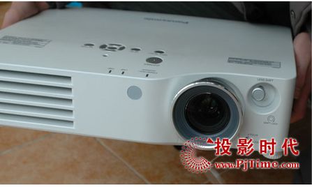 淘宝福利线报，淘宝攻略白菜群