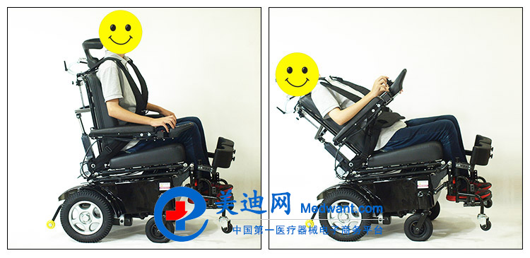京东淘宝白菜白菜，淘宝福利群