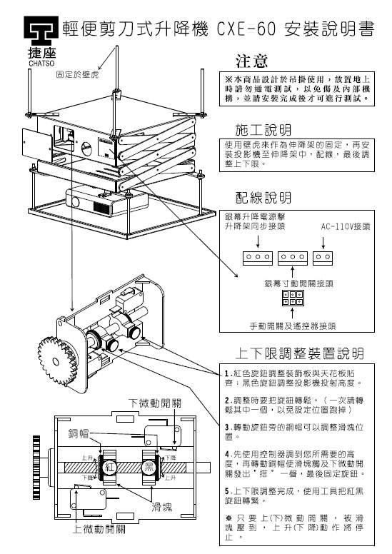 淘宝线报攻略群，在哪找