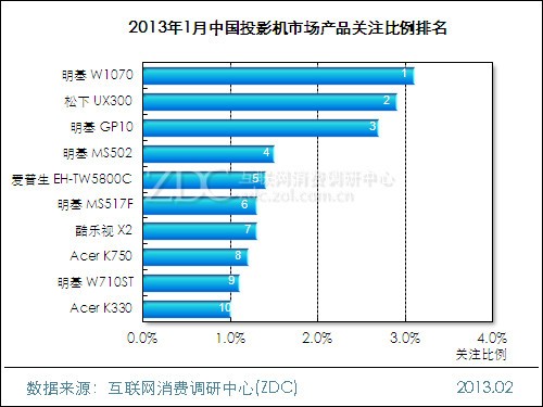 淘宝京东薅羊毛线报，京东淘宝福利神单群