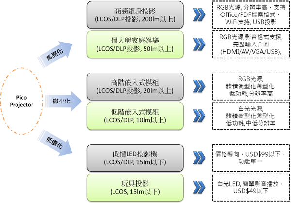 京东淘宝线报内购，淘宝内购内购群