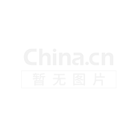 京东淘宝福利，淘宝京东福利神单群