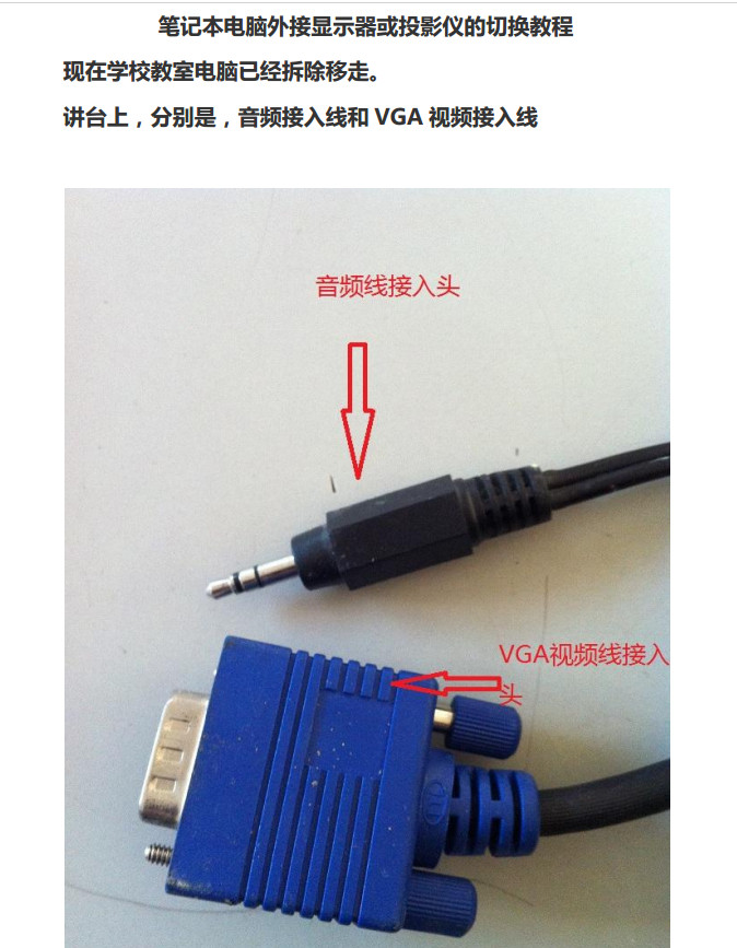 怎样在微信上开淘宝优惠群